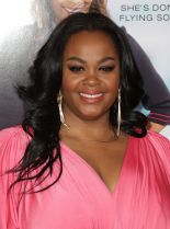 Jill Scott