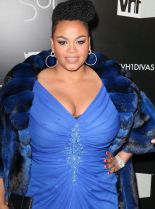 Jill Scott