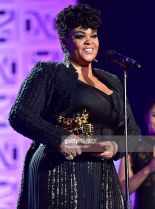 Jill Scott