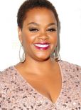 Jill Scott