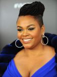 Jill Scott