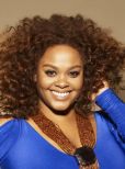 Jill Scott