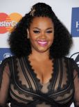 Jill Scott