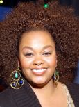 Jill Scott