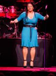 Jill Scott