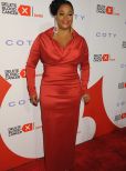 Jill Scott