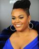 Jill Scott