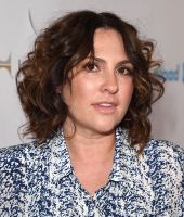 Jill Soloway