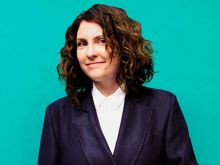 Jill Soloway