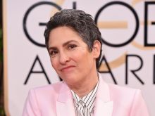 Jill Soloway