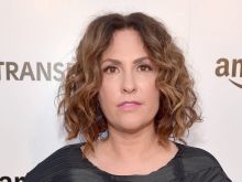 Jill Soloway