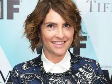 Jill Soloway