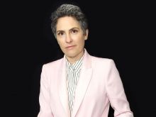 Jill Soloway