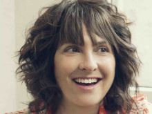 Jill Soloway