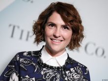 Jill Soloway