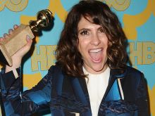 Jill Soloway