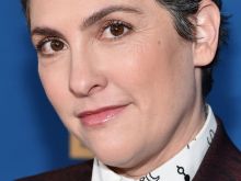 Jill Soloway