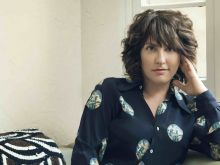 Jill Soloway