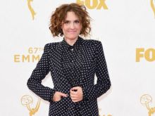 Jill Soloway