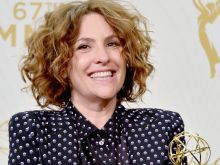 Jill Soloway