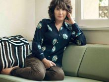 Jill Soloway