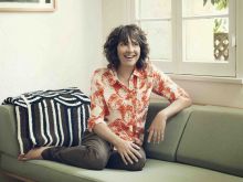Jill Soloway