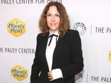 Jill Soloway