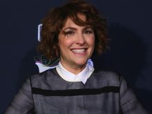 Jill Soloway