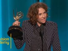 Jill Soloway
