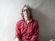 Jill Soloway
