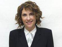 Jill Soloway