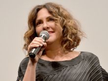 Jill Soloway