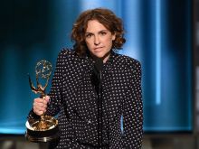Jill Soloway