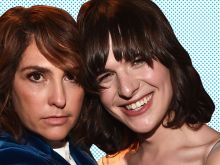 Jill Soloway