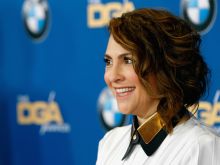 Jill Soloway