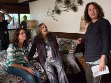 Jill Soloway