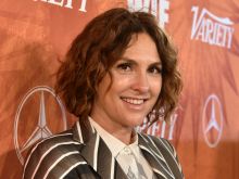 Jill Soloway