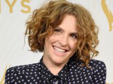 Jill Soloway