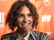 Jill Soloway