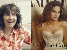 Jill Soloway