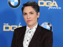 Jill Soloway
