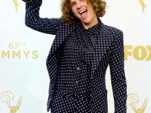 Jill Soloway