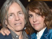 Jill Soloway