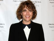 Jill Soloway