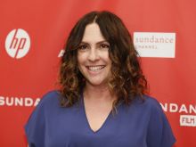 Jill Soloway
