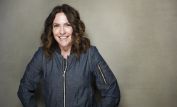 Jill Soloway