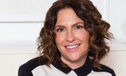 Jill Soloway