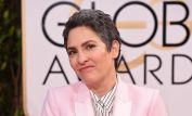 Jill Soloway