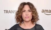 Jill Soloway