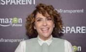 Jill Soloway